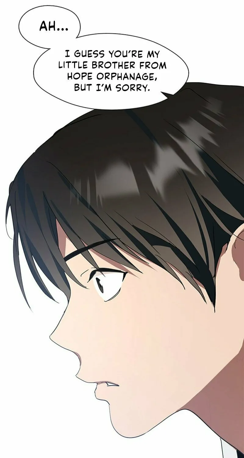 Read Underworld Restaurant chapter 6 image 48 on Lezhin