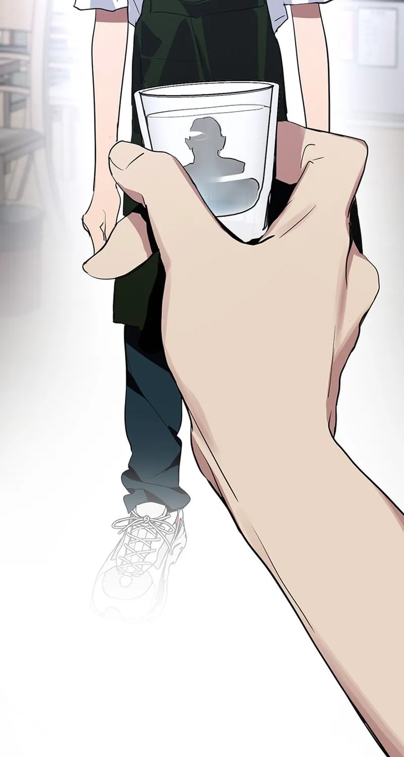 Read Underworld Restaurant chapter 6 image 52 on Lezhin