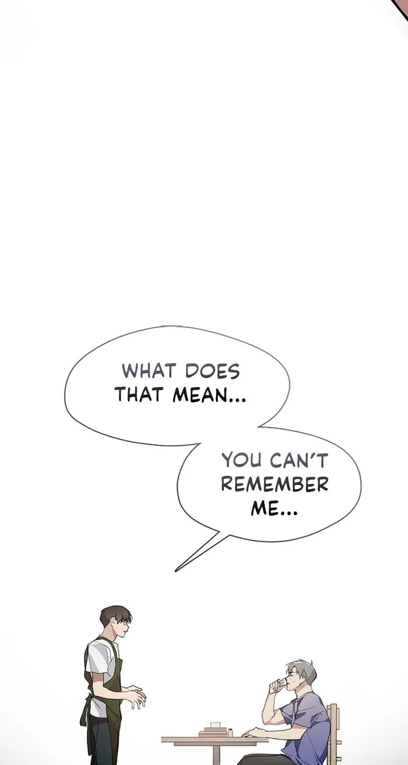 Read Underworld Restaurant chapter 6 image 53 on Lezhin