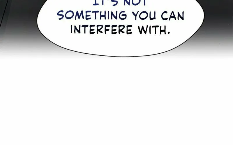 Read Underworld Restaurant chapter 6 image 62 on Lezhin