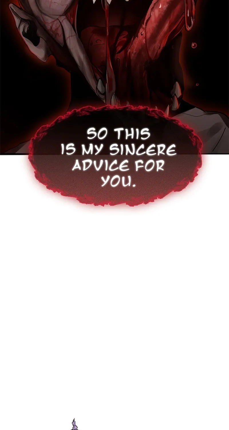 Read Underworld Restaurant chapter 6 image 7 on Lezhin