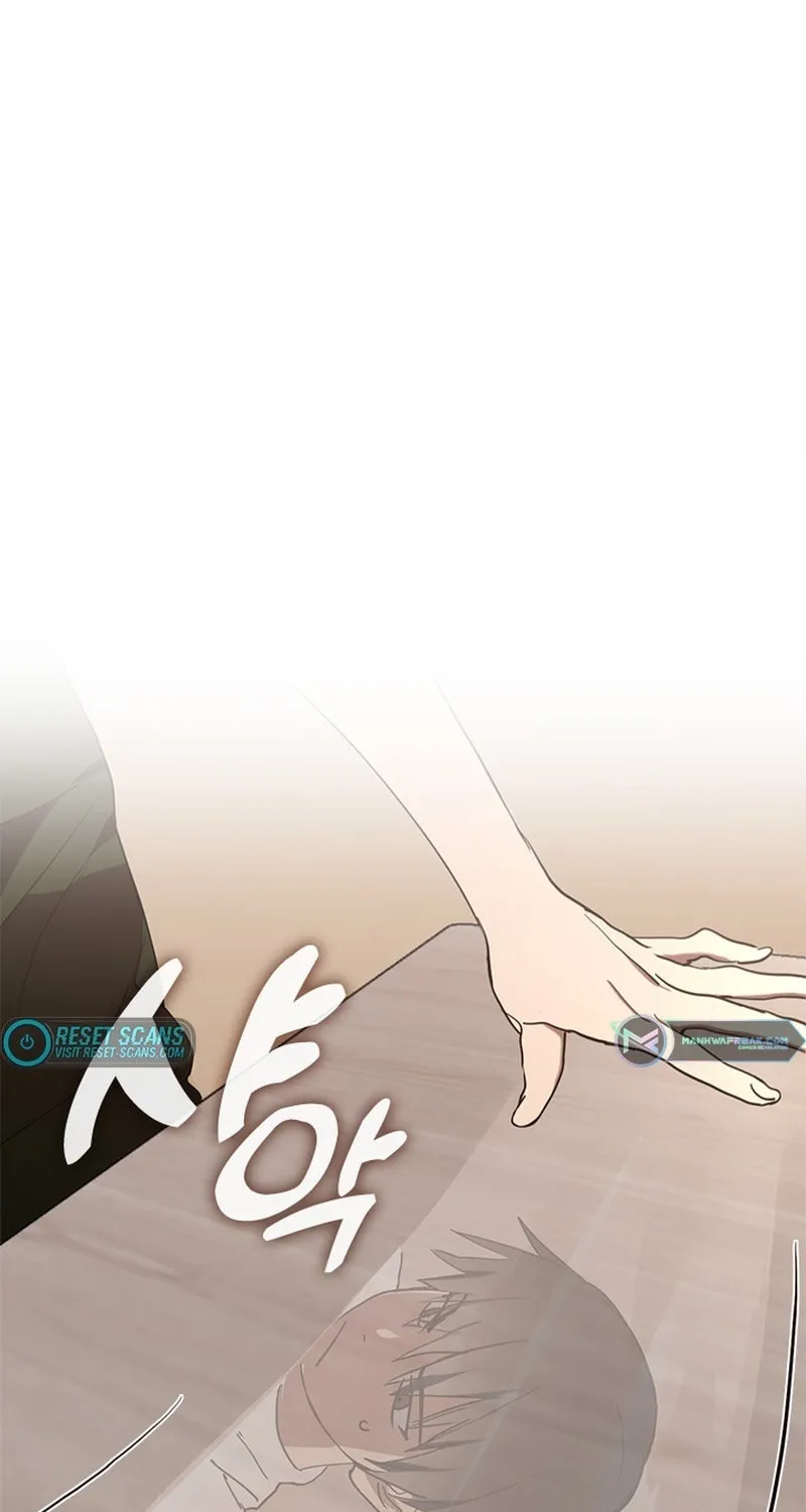 Read Underworld Restaurant chapter 6 image 9 on Lezhin