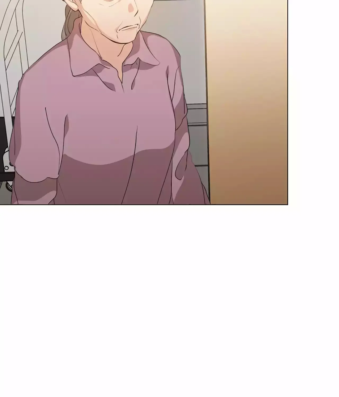 Read Underworld Restaurant chapter 60 image 11 on Lezhin