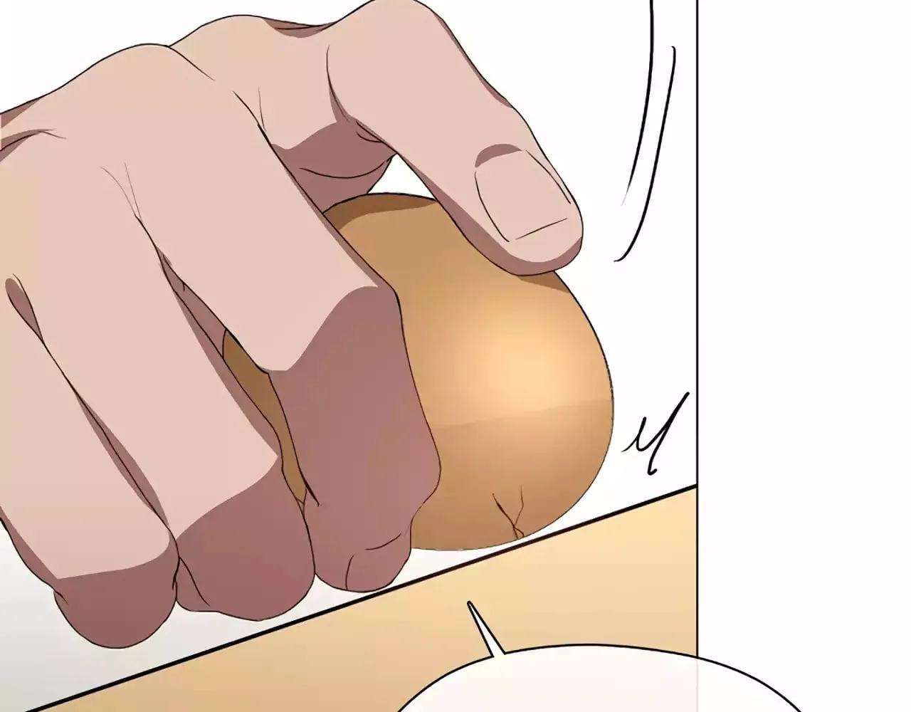 Read Underworld Restaurant chapter 60 image 41 on Lezhin
