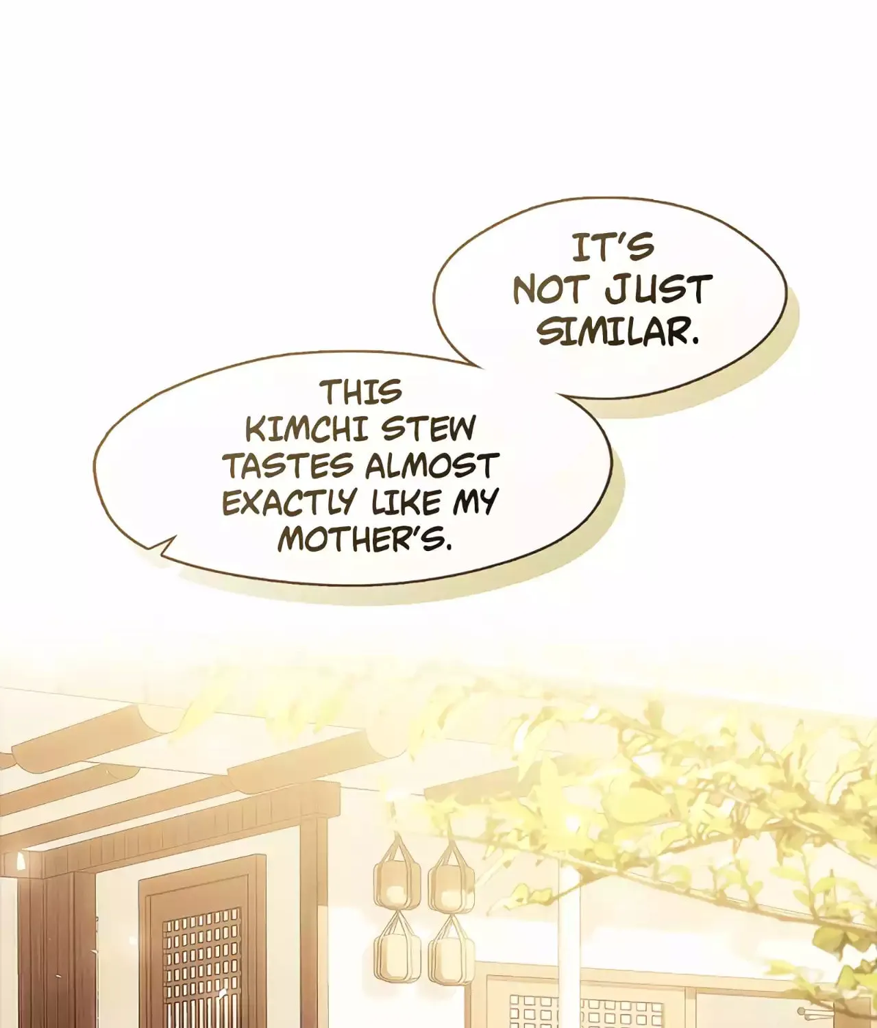 Read Underworld Restaurant chapter 60 image 54 on Lezhin