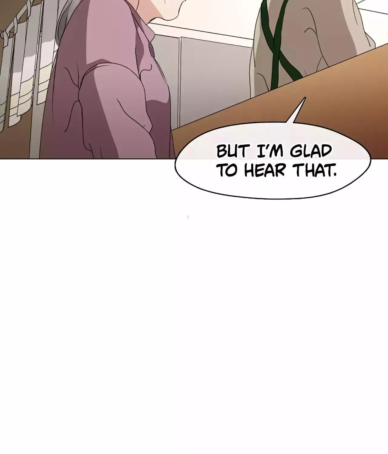 Read Underworld Restaurant chapter 60 image 57 on Lezhin