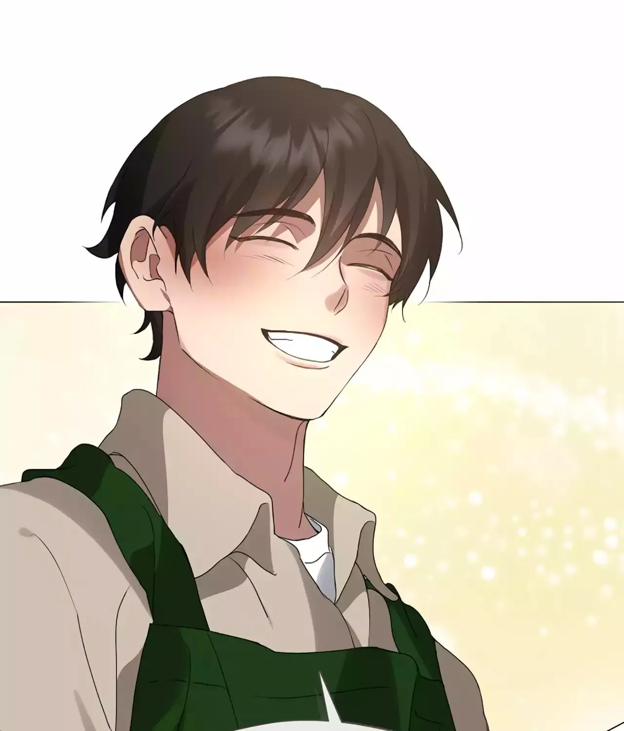 Read Underworld Restaurant chapter 60 image 58 on Lezhin