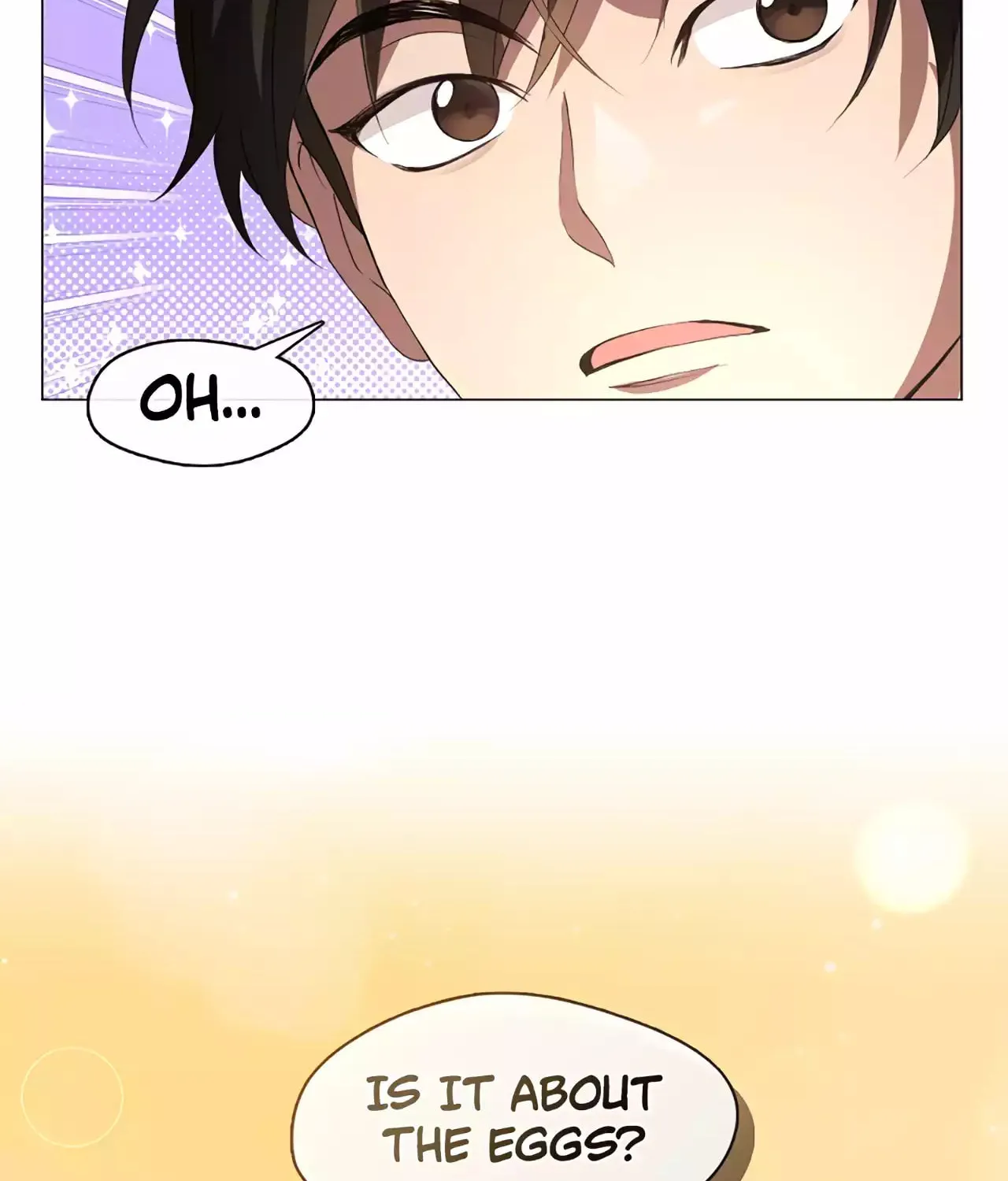 Read Underworld Restaurant chapter 60 image 68 on Lezhin