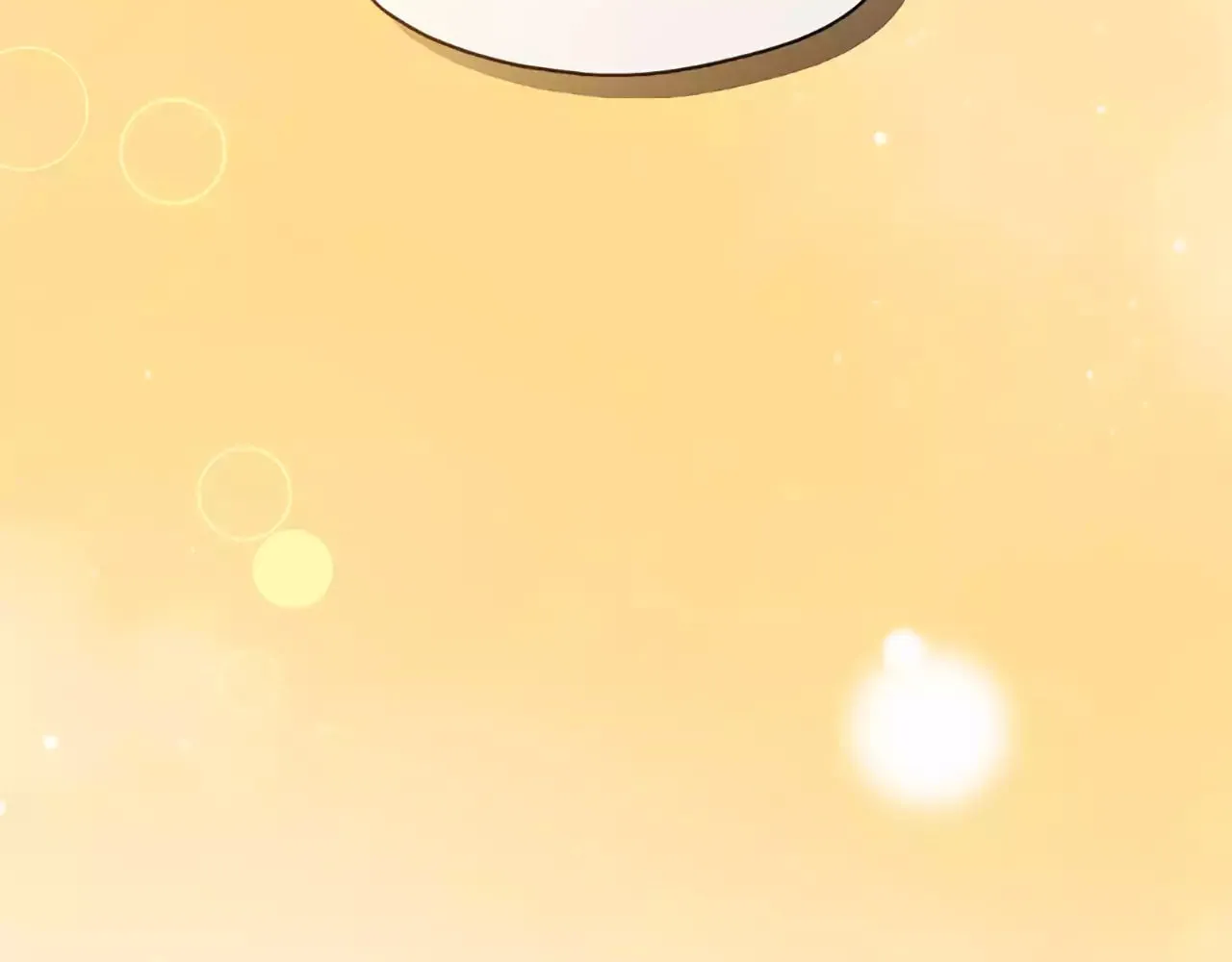 Read Underworld Restaurant chapter 60 image 69 on Lezhin
