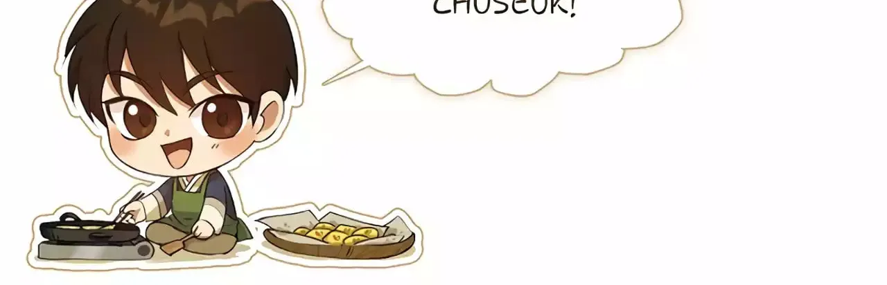 Read Underworld Restaurant chapter 61 image 101 on Lezhin