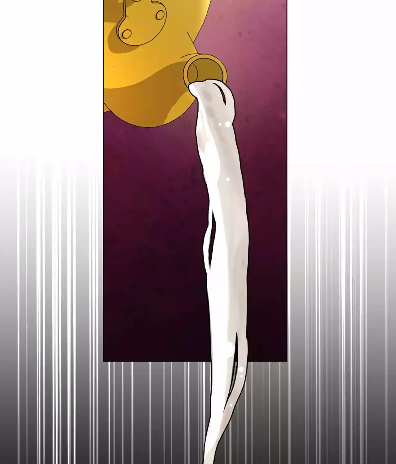 Read Underworld Restaurant chapter 61 image 26 on Lezhin