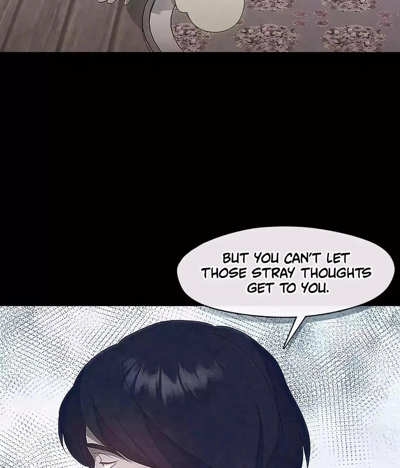 Read Underworld Restaurant chapter 61 image 30 on Lezhin