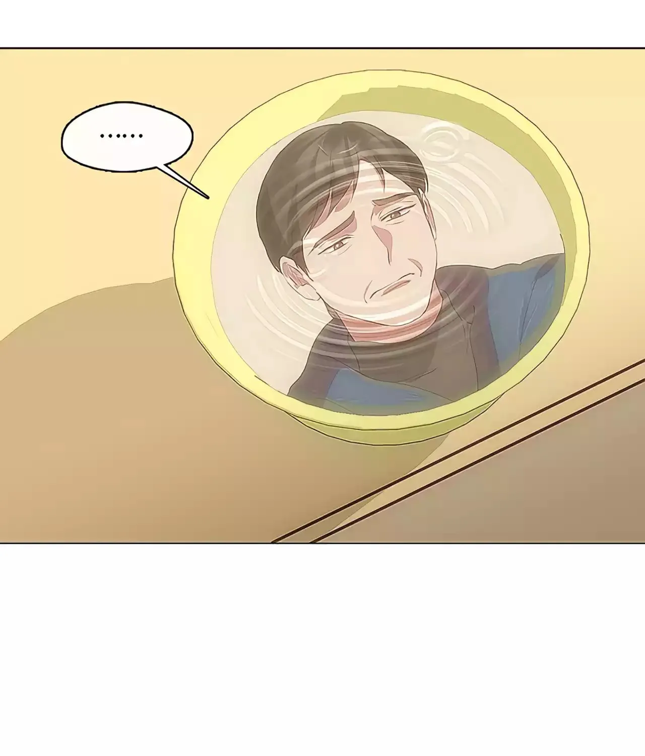 Read Underworld Restaurant chapter 61 image 42 on Lezhin