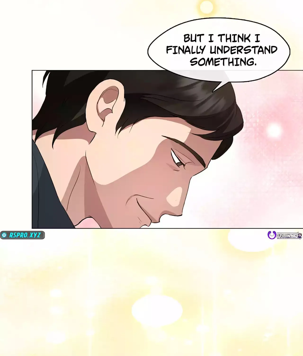 Read Underworld Restaurant chapter 61 image 59 on Lezhin