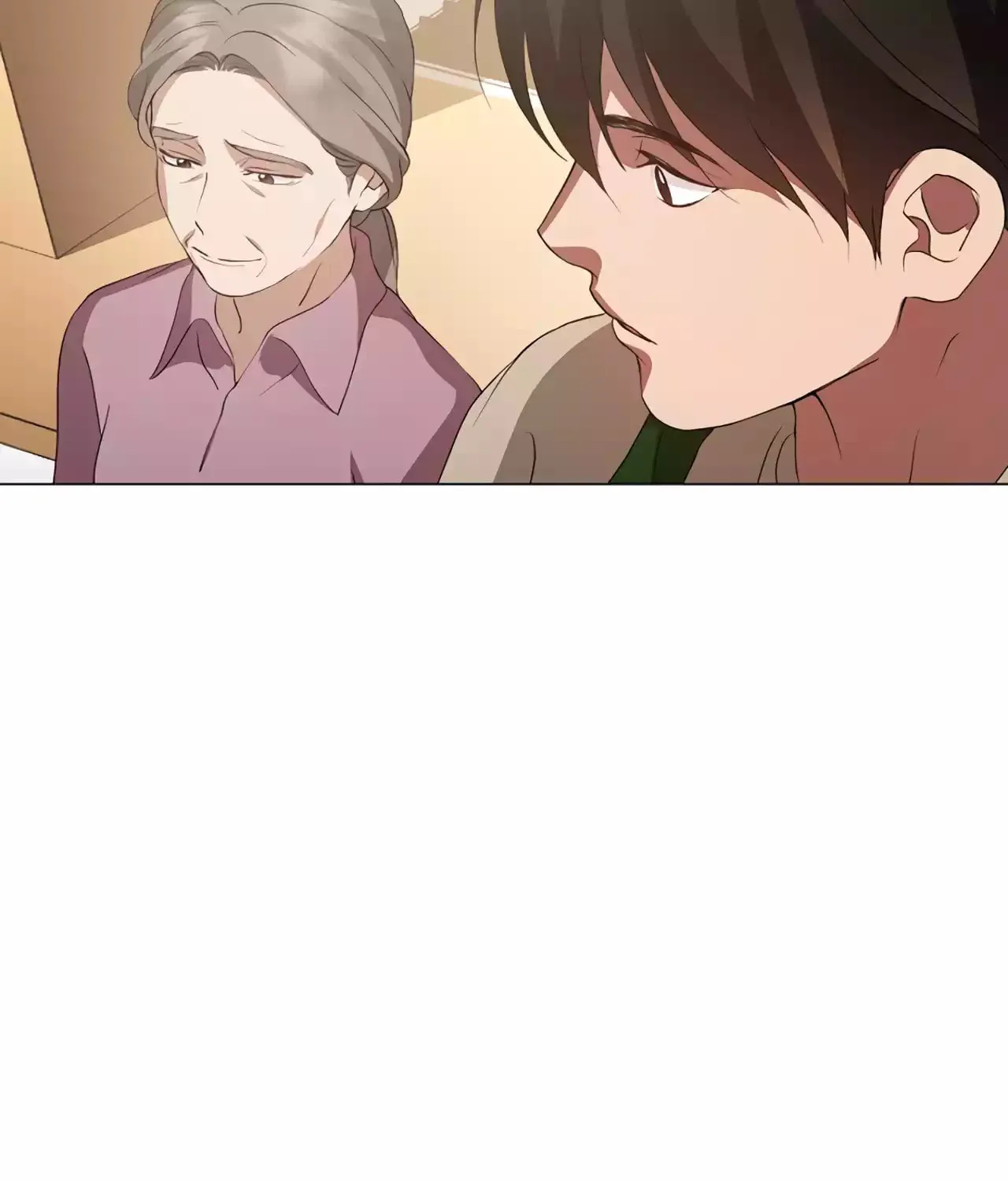 Read Underworld Restaurant chapter 61 image 63 on Lezhin