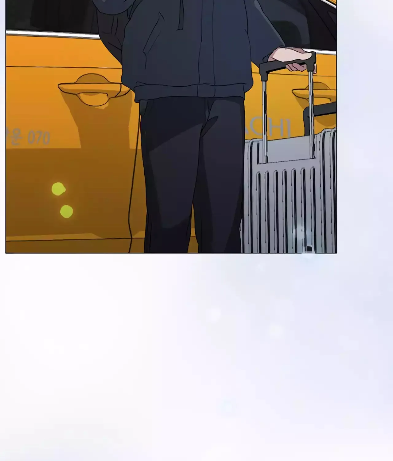 Read Underworld Restaurant chapter 61 image 68 on Lezhin