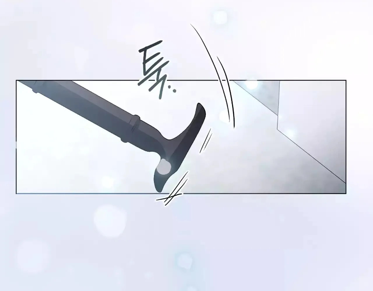 Read Underworld Restaurant chapter 61 image 69 on Lezhin