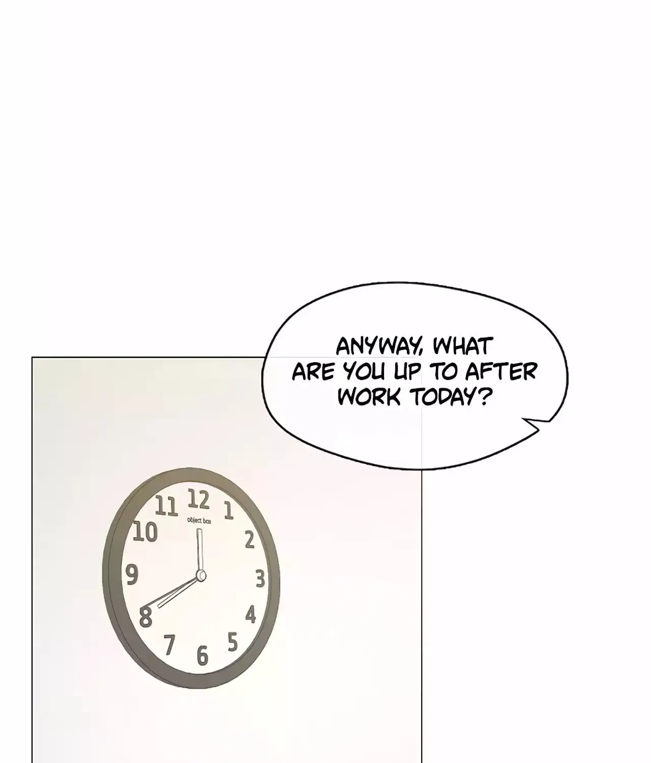 Read Underworld Restaurant chapter 61 image 86 on Lezhin