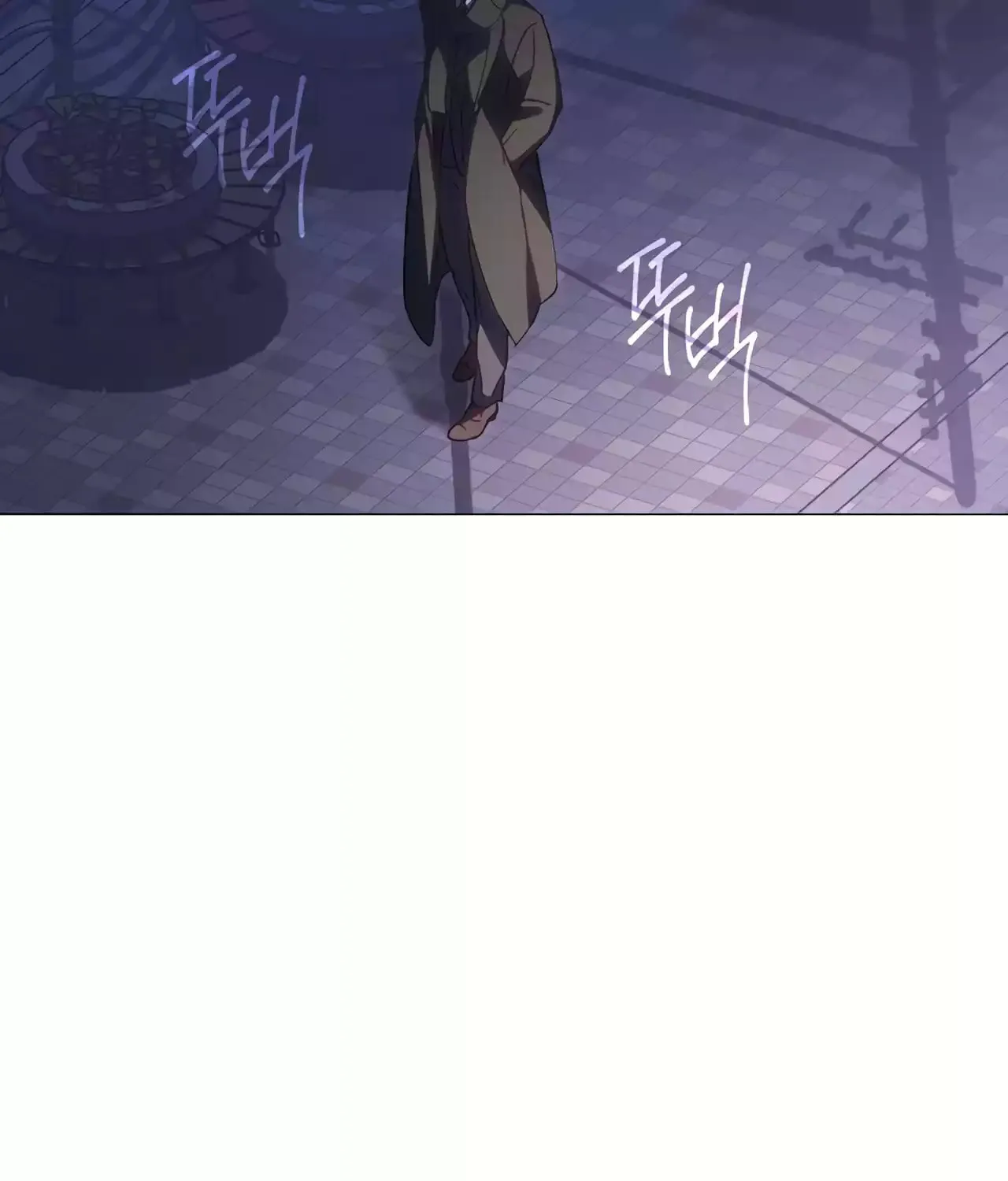 Read Underworld Restaurant chapter 61 image 91 on Lezhin