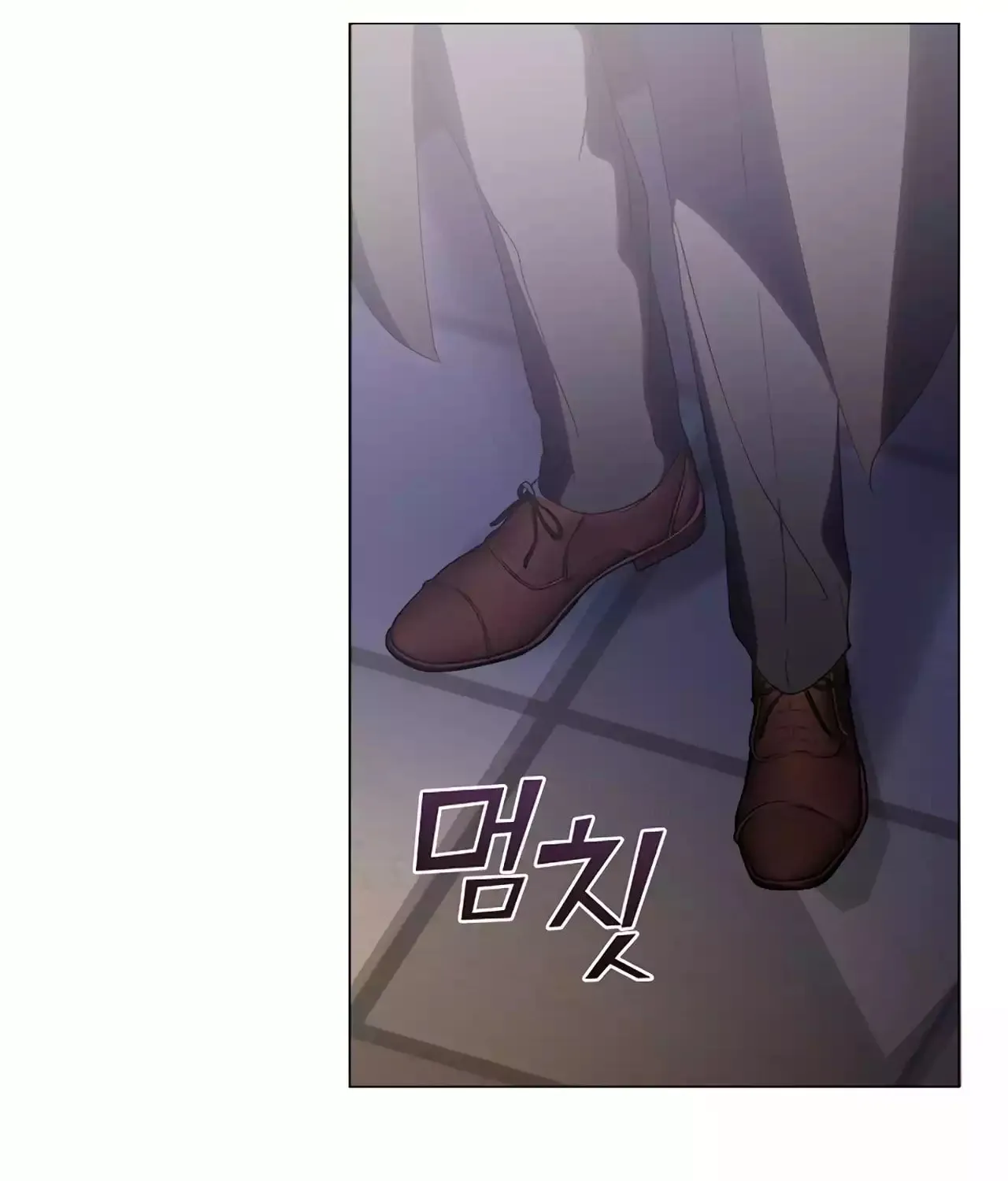 Read Underworld Restaurant chapter 61 image 92 on Lezhin