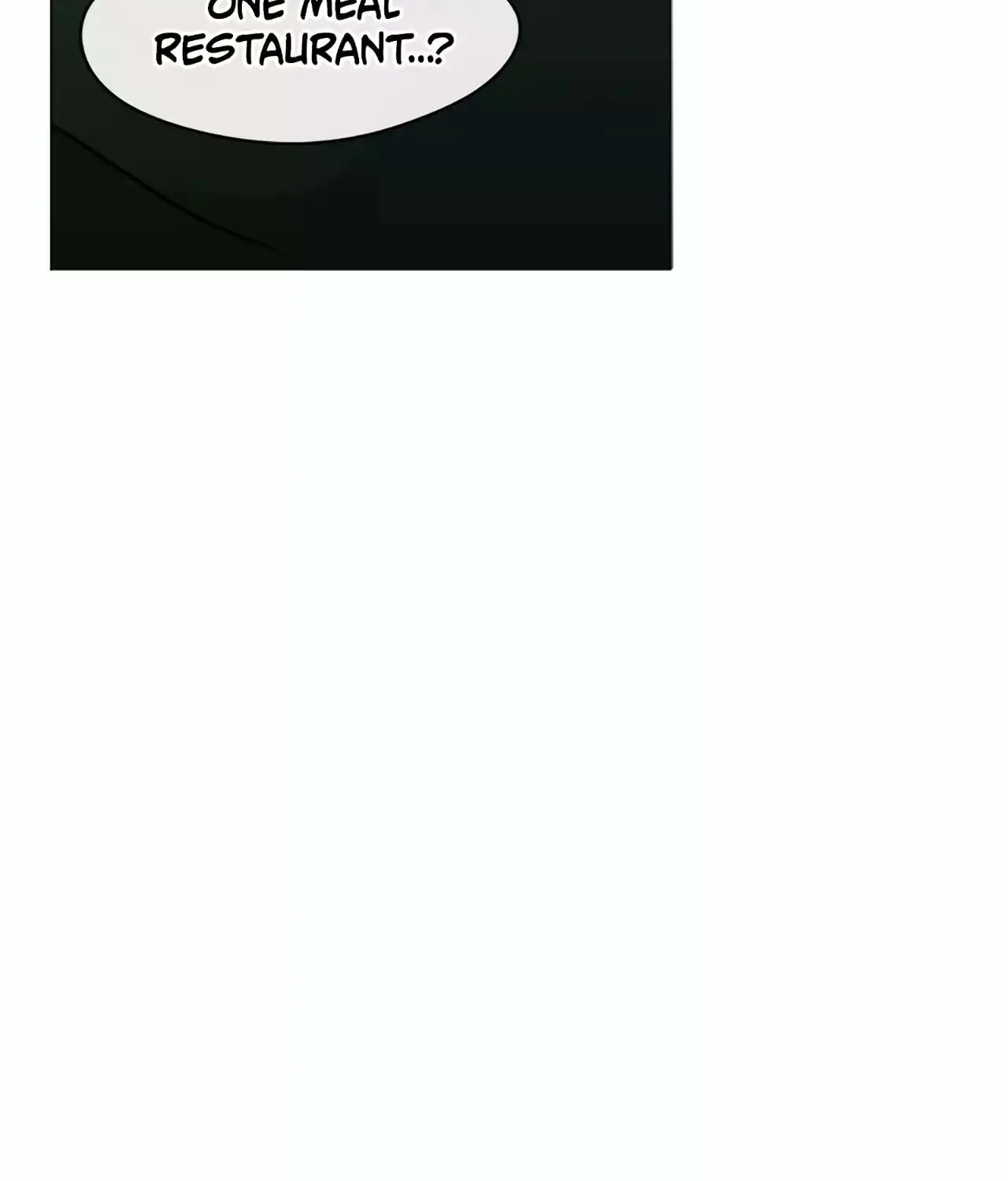 Read Underworld Restaurant chapter 61 image 94 on Lezhin