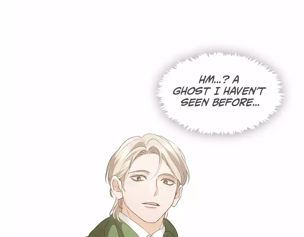 Read Underworld Restaurant chapter 61 image 97 on Lezhin
