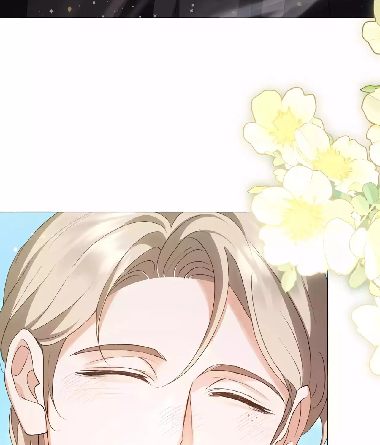 Read Underworld Restaurant chapter 61 image 99 on Lezhin