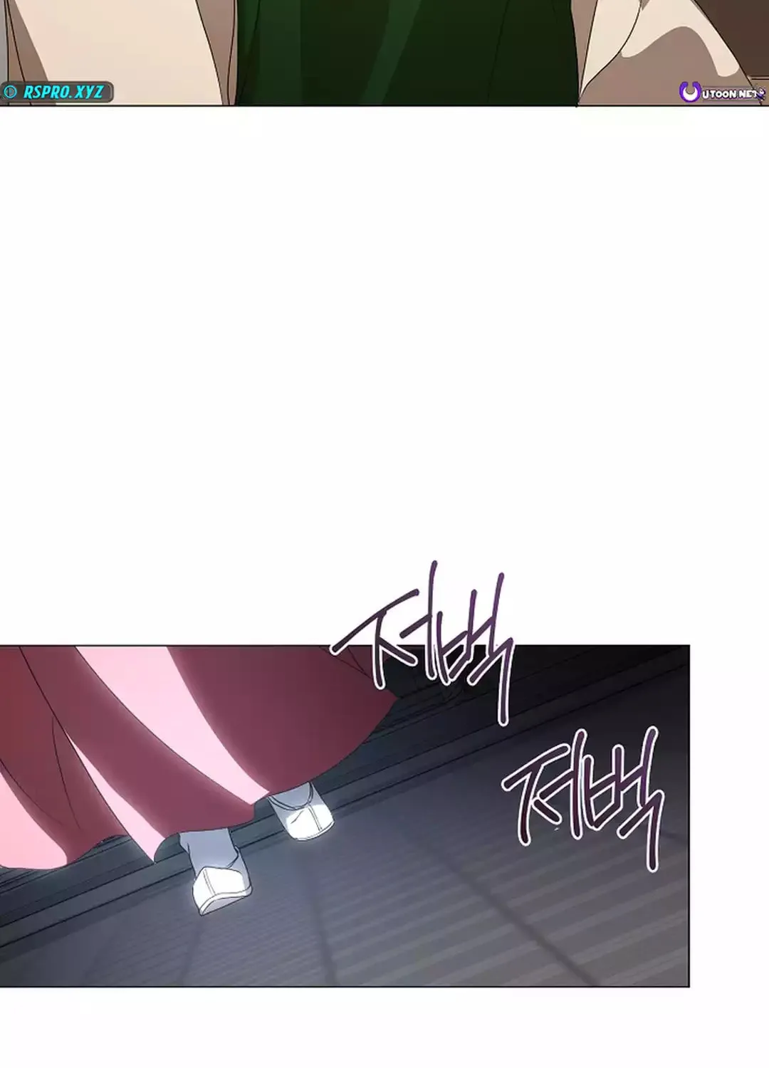 Read Underworld Restaurant chapter 62 image 45 on Lezhin