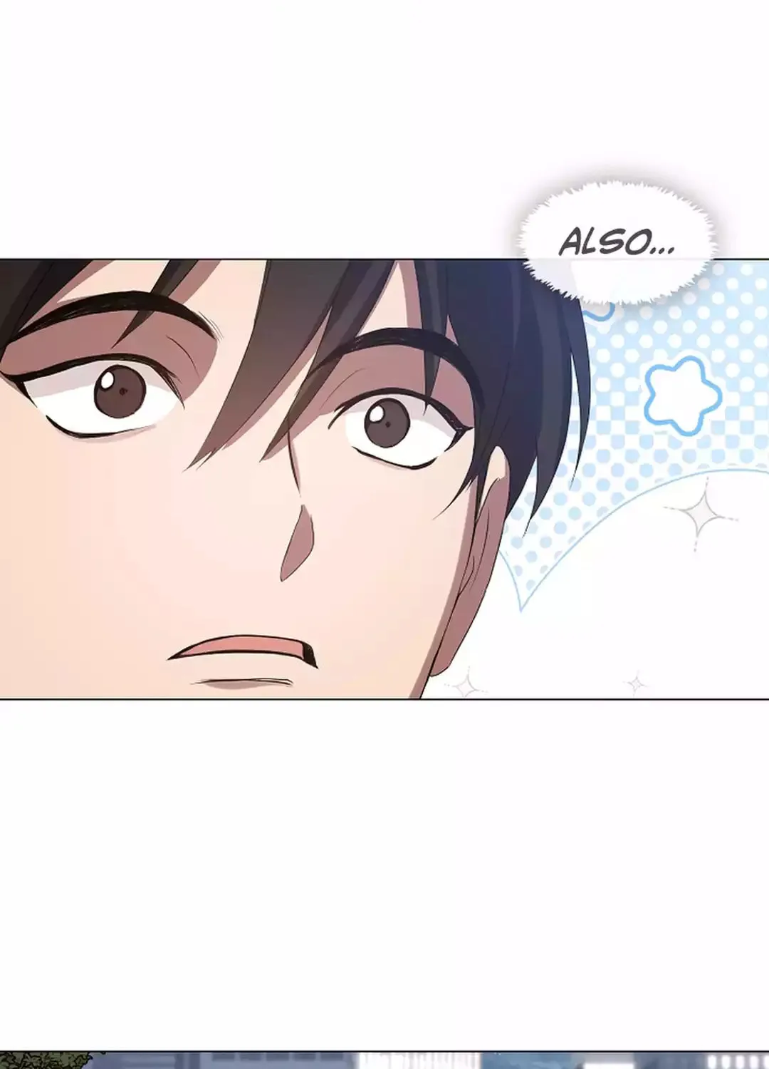 Read Underworld Restaurant chapter 62 image 47 on Lezhin