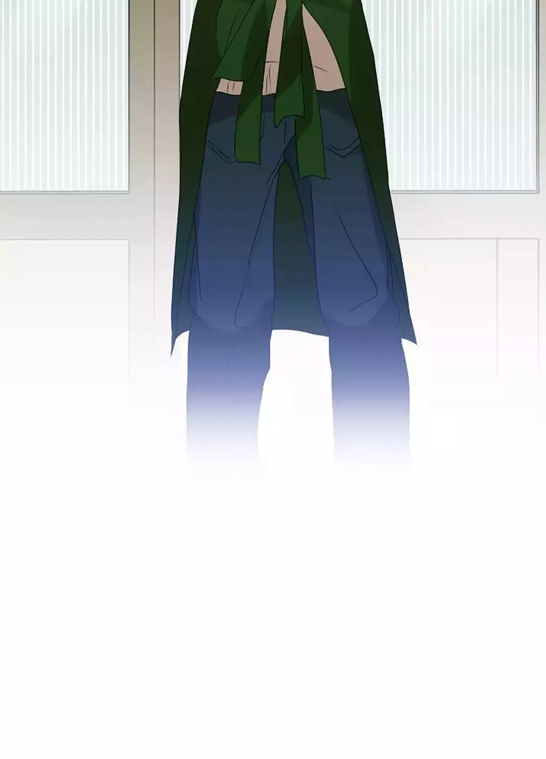 Read Underworld Restaurant chapter 62 image 50 on Lezhin