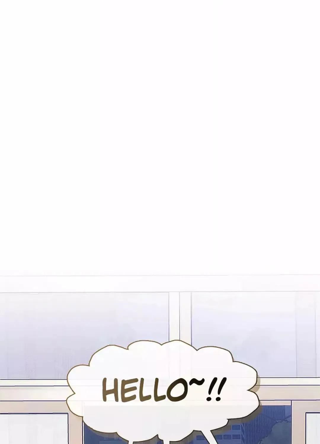 Read Underworld Restaurant chapter 62 image 51 on Lezhin