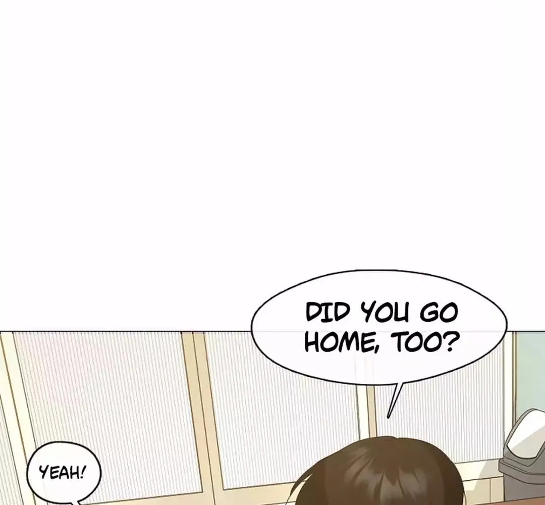 Read Underworld Restaurant chapter 62 image 55 on Lezhin