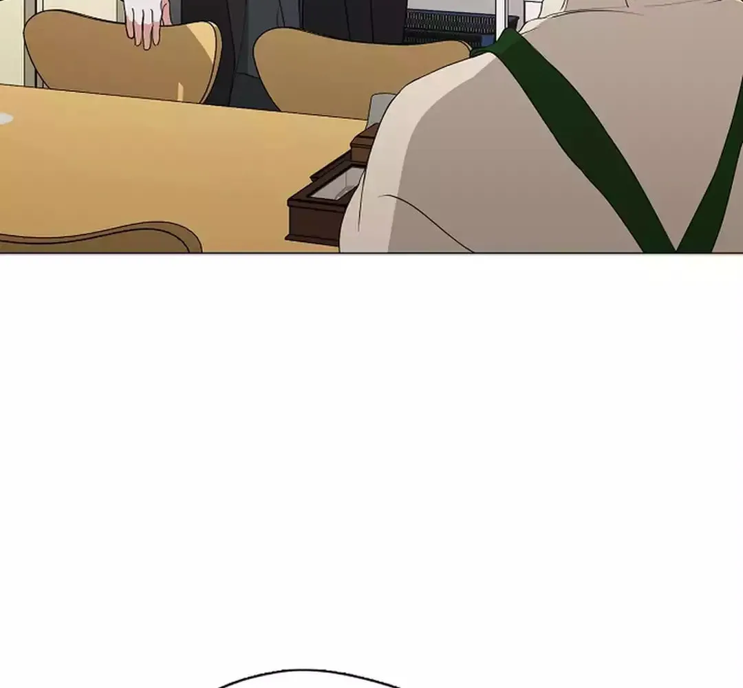 Read Underworld Restaurant chapter 62 image 6 on Lezhin