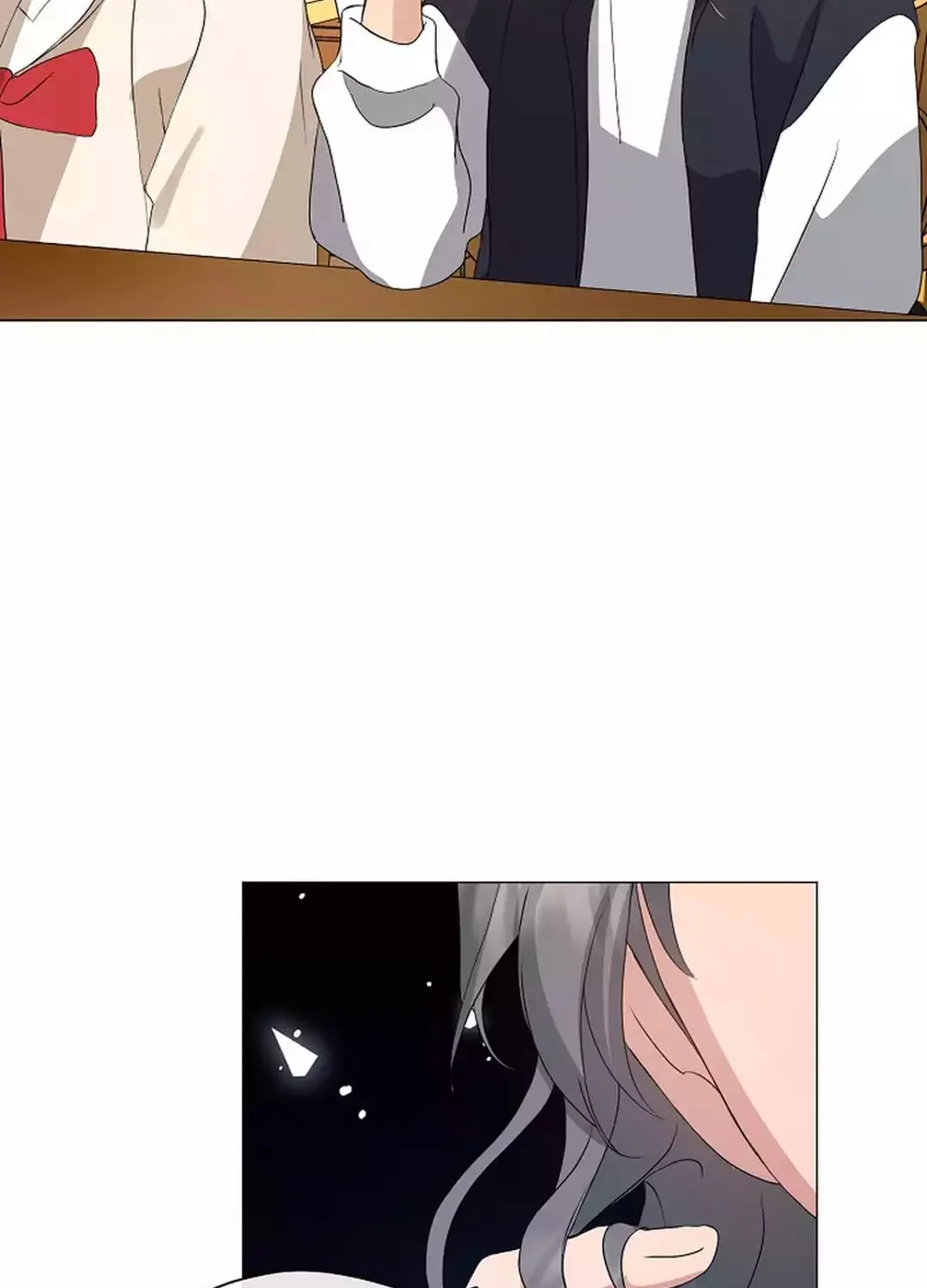 Read Underworld Restaurant chapter 62 image 65 on Lezhin