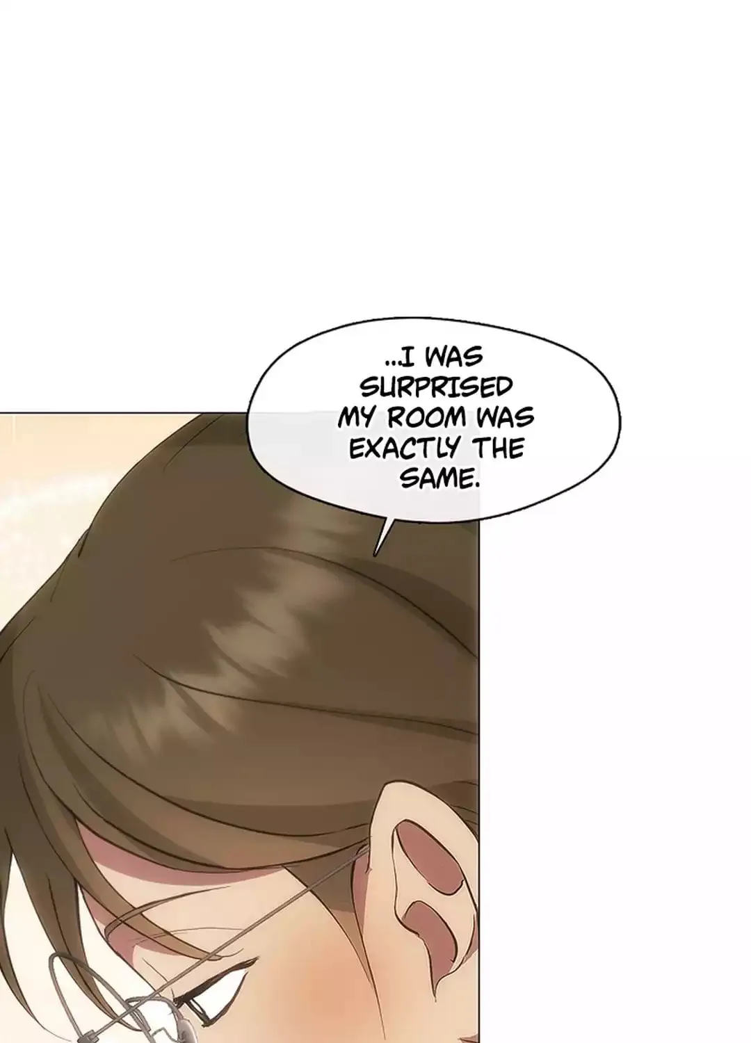Read Underworld Restaurant chapter 62 image 70 on Lezhin