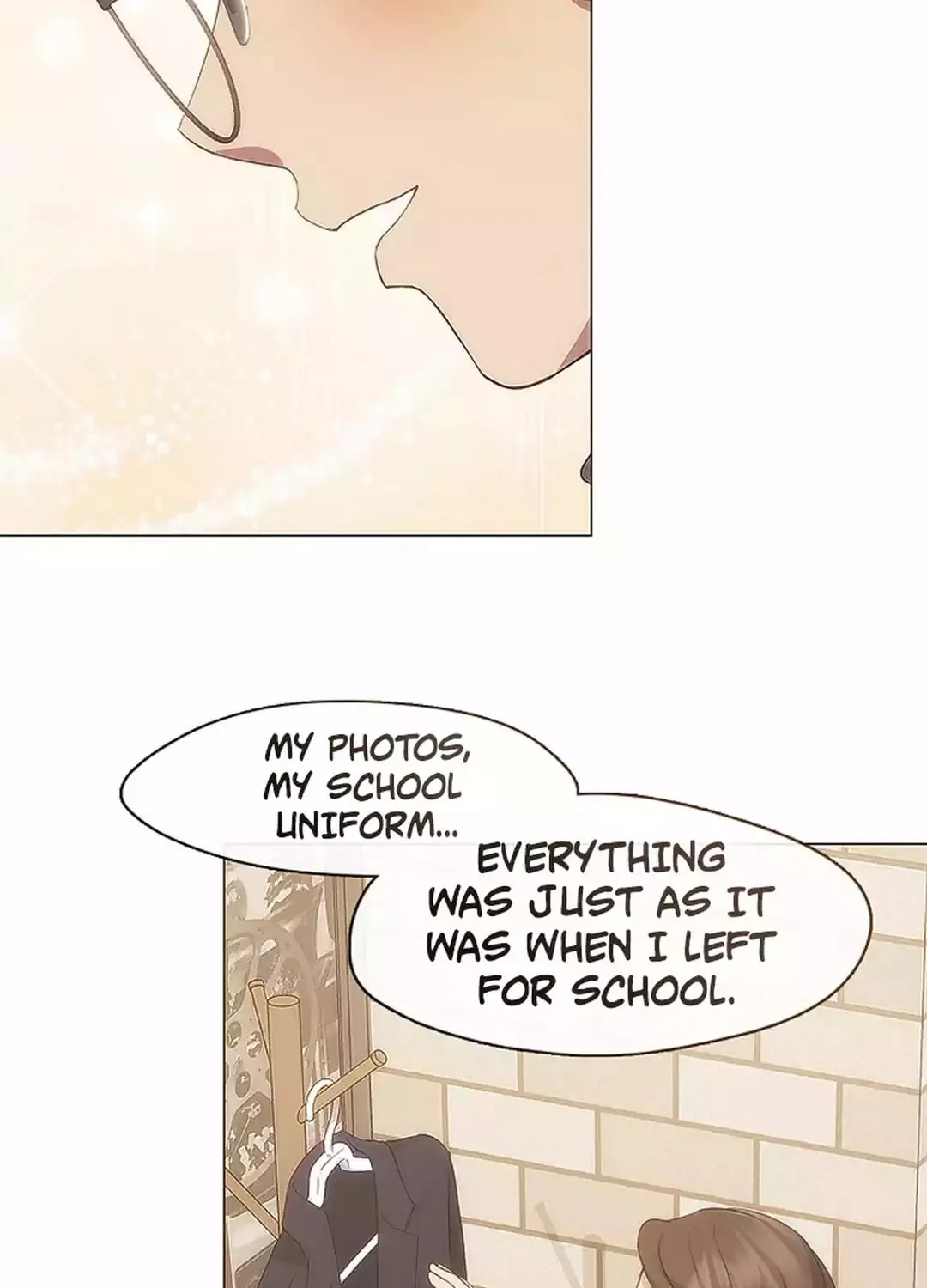 Read Underworld Restaurant chapter 62 image 71 on Lezhin