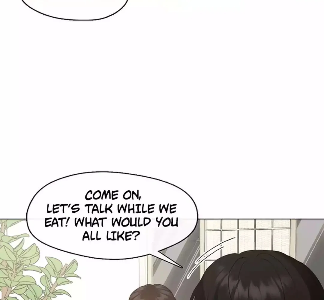 Read Underworld Restaurant chapter 62 image 83 on Lezhin