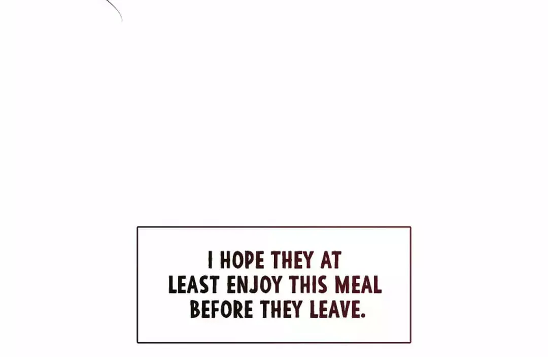 Read Underworld Restaurant chapter 62 image 94 on Lezhin