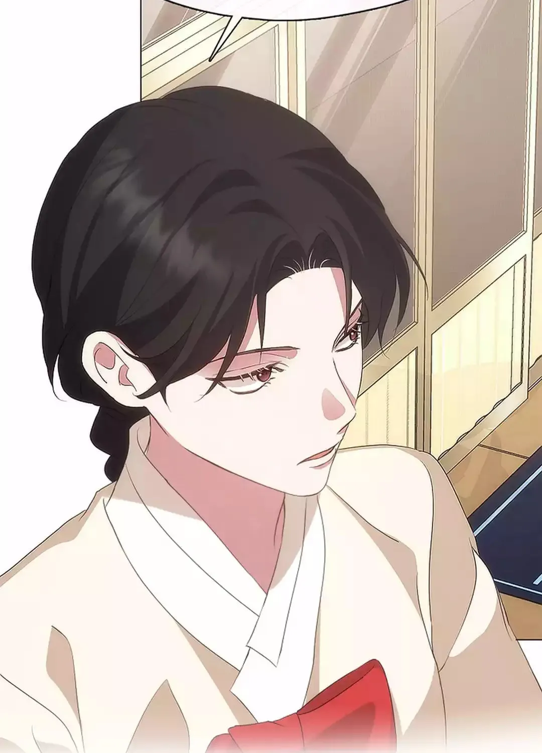 Read Underworld Restaurant chapter 63 image 31 on Lezhin