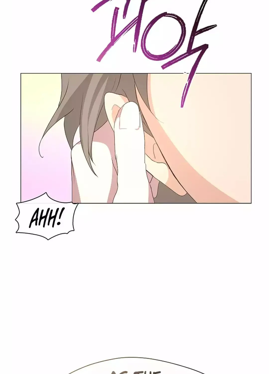 Read Underworld Restaurant chapter 63 image 47 on Lezhin