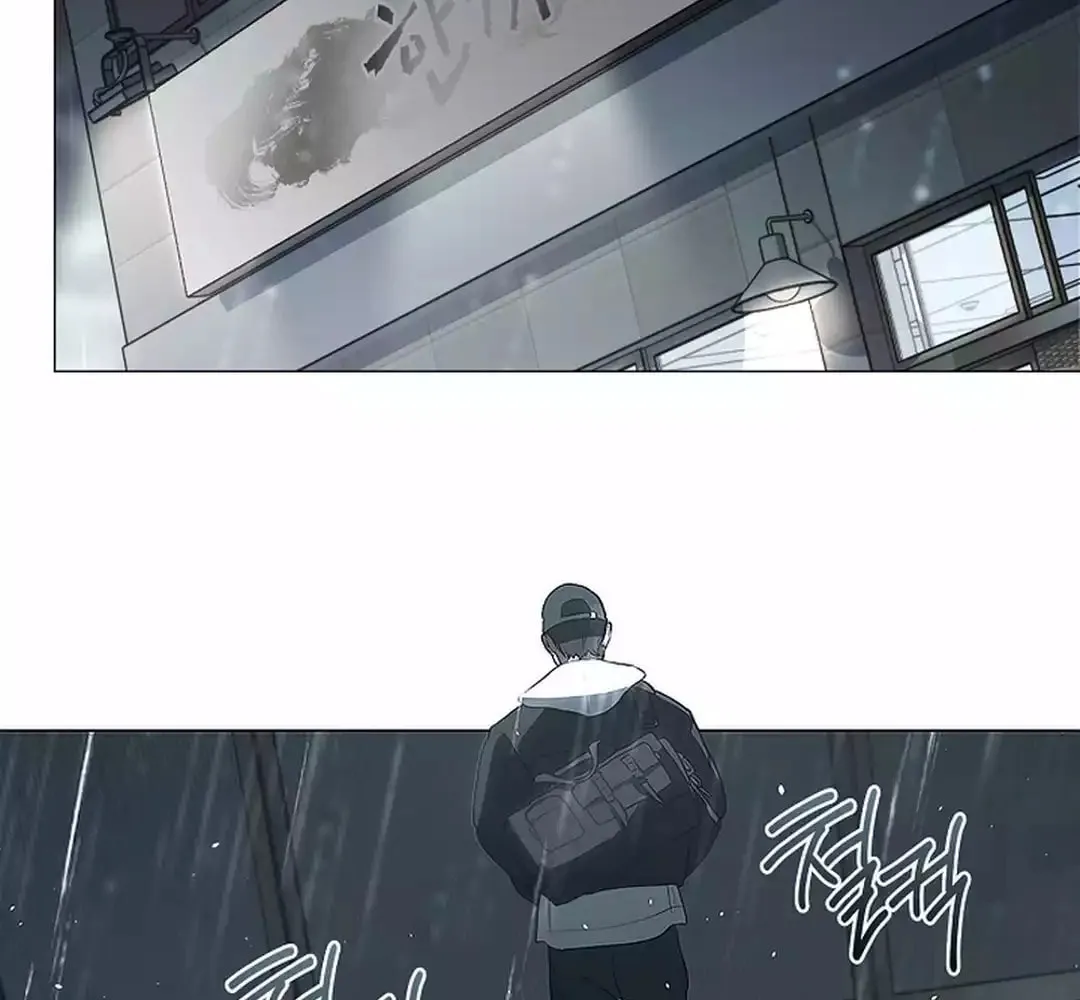 Read Underworld Restaurant chapter 63 image 55 on Lezhin