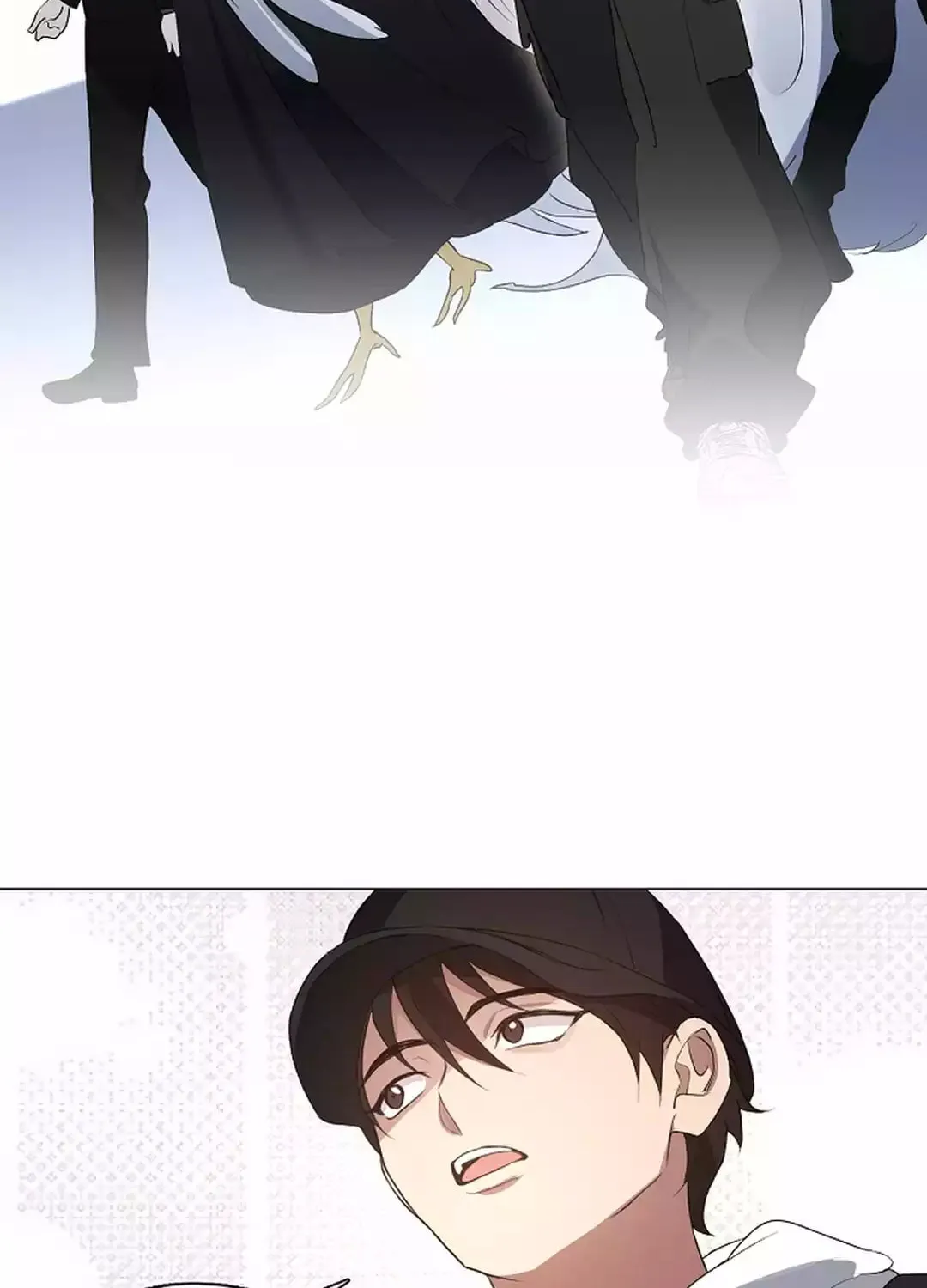 Read Underworld Restaurant chapter 63 image 73 on Lezhin