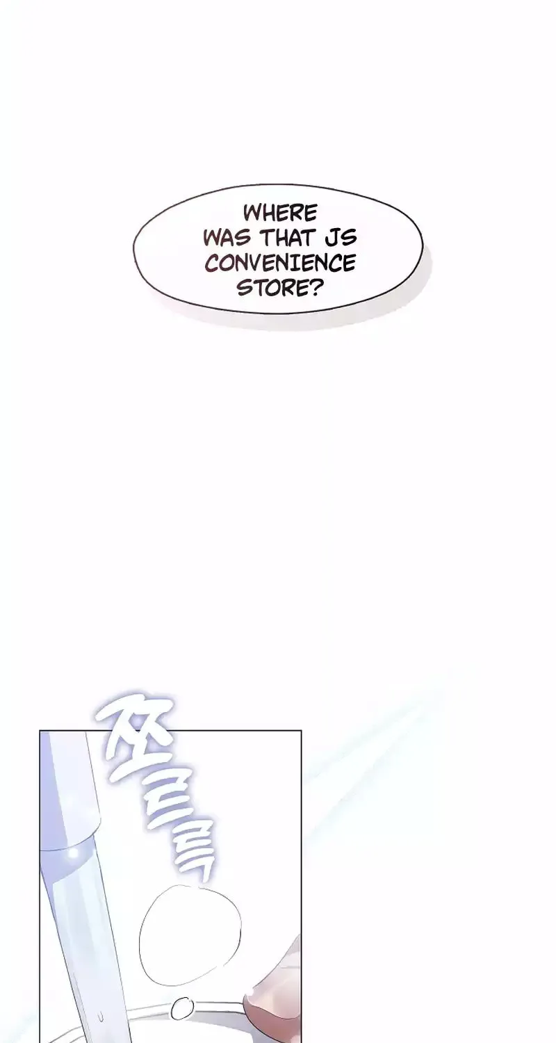 Read Underworld Restaurant chapter 64 image 4 on Lezhin