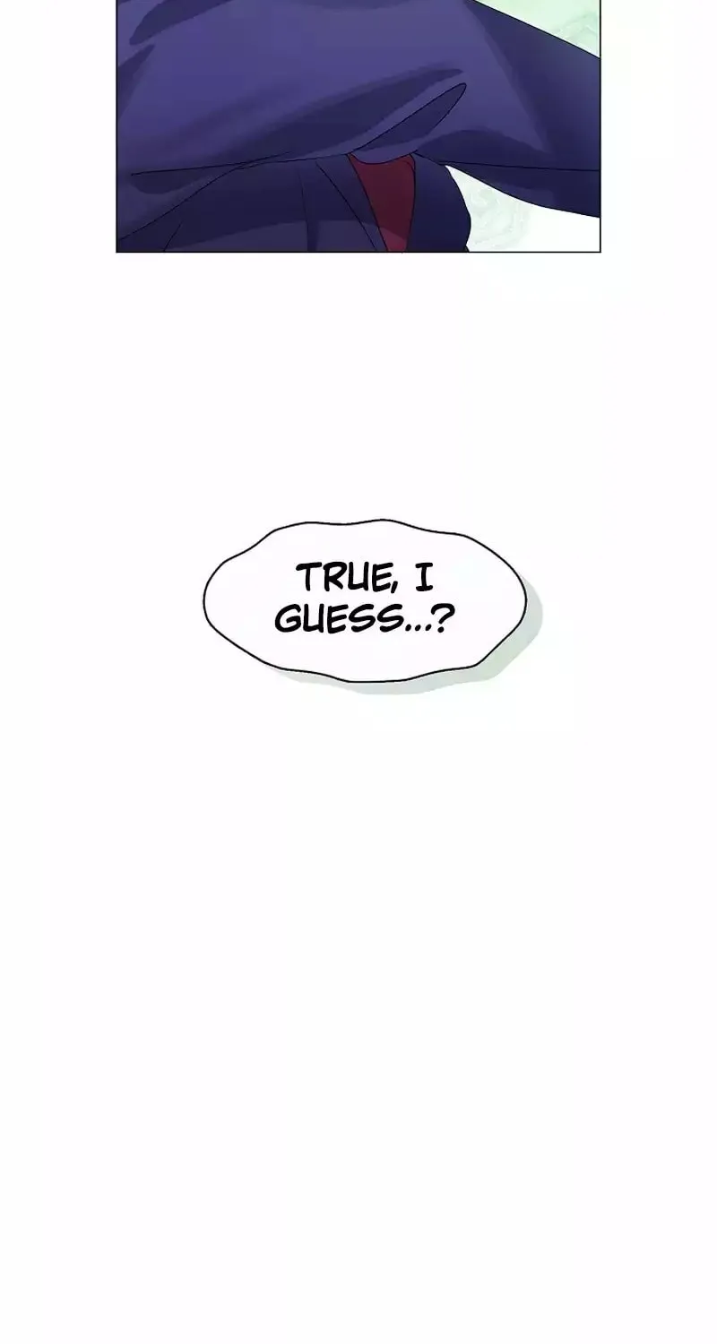 Read Underworld Restaurant chapter 64 image 54 on Lezhin