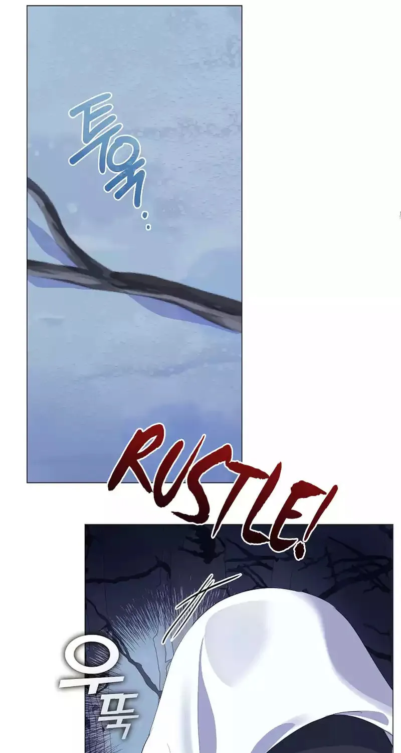 Read Underworld Restaurant chapter 64 image 69 on Lezhin