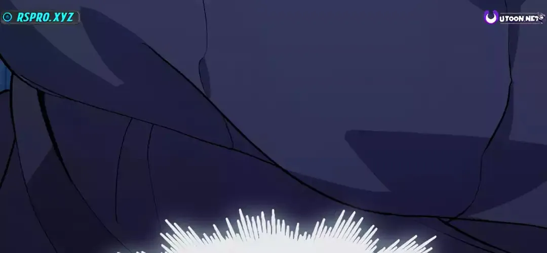 Read Underworld Restaurant chapter 65 image 13 on Lezhin