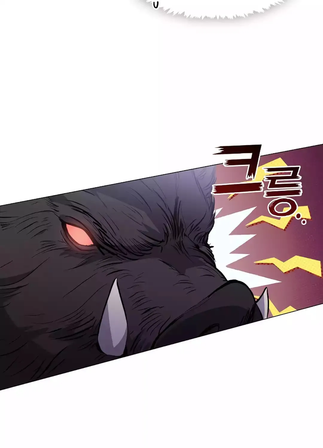 Read Underworld Restaurant chapter 65 image 21 on Lezhin