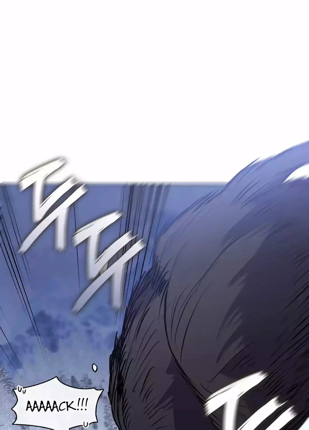 Read Underworld Restaurant chapter 65 image 22 on Lezhin