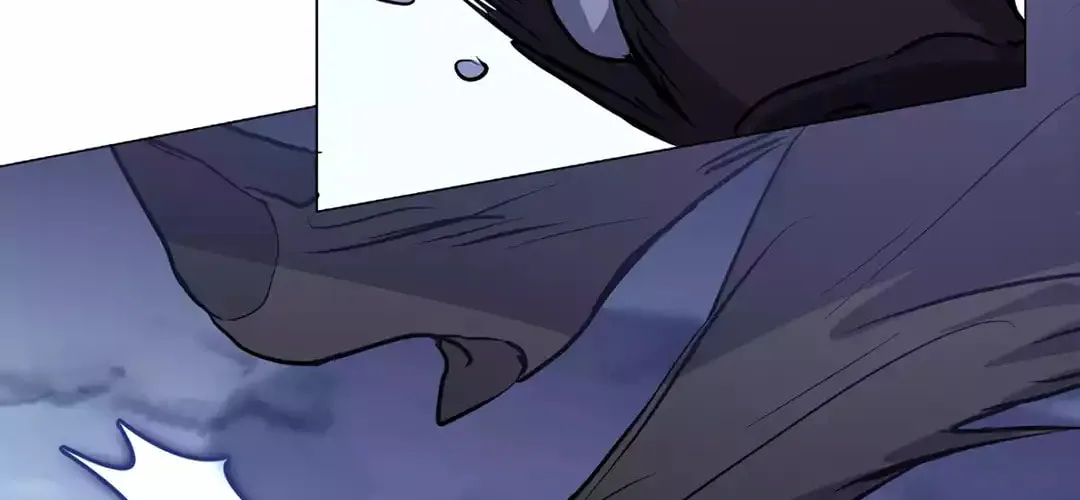 Read Underworld Restaurant chapter 65 image 27 on Lezhin