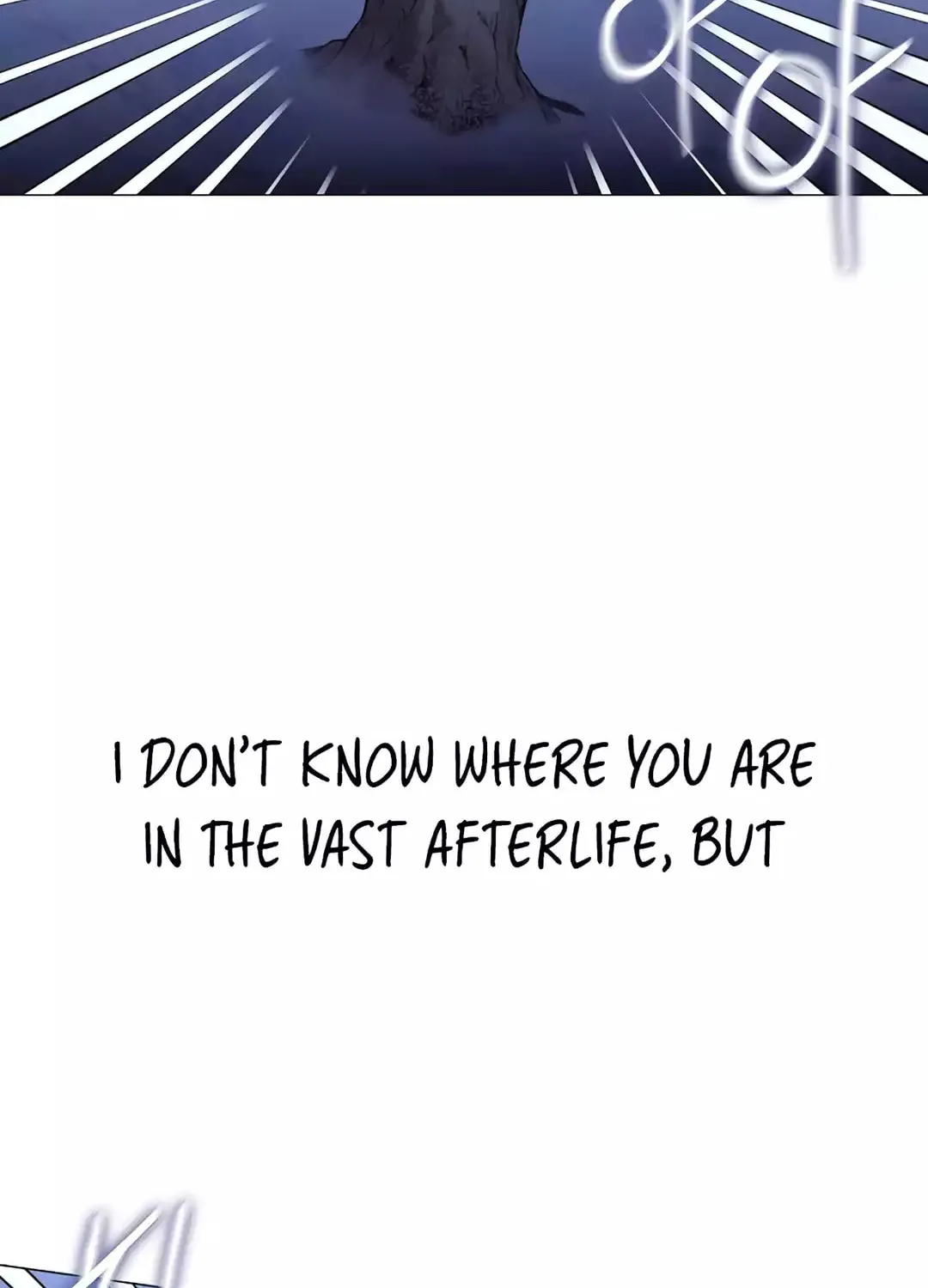 Read Underworld Restaurant chapter 65 image 33 on Lezhin
